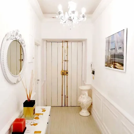 I Principi.bb Bed & Breakfast
