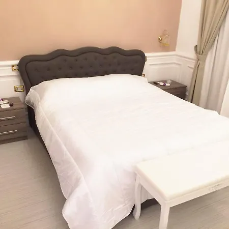 Bed & Breakfast I Principi.bb 3*